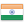 India Banks