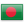 Bangladesh Banks