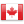 Canada Banks