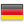 Germany Banks