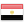 Egypt Banks