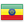 Ethiopia Banks