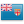 Fiji Banks