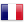 France Banks