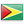 Guyana Banks