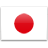 Free Cheque Printing Software for Japan Banks