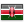 Kenya Banks