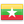 Myanmar Banks