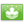 Macau Banks