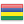 Mauritius Banks