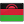Malawi Banks