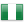 Nigeria Banks