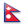 Nepal Banks