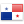 Panama Banks
