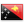 Papua New Guinea Banks