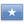 Somalia Banks