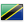 Tanzania Banks