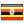 Uganda Banks