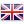 United Kingdom Banks