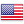 United States of America Banks