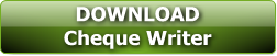 Download Free Cheque Printing Software for Lebanon Banks Free Lebanon Banks Cheque Printing Software Download
