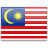 Free Cheque Printing Software for Malaysia Banks