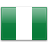 Nigeria Banks