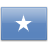 Somalia Banks