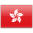 Free Cheque Printing Software for Hong Kong Banks