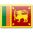 Free Cheque Printing Software for Sri Lanka Banks