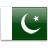Free Cheque Printing Software for Pakistan Banks