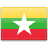 Free Cheque Writing Software for Myanmar Banks