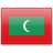 Free Cheque Printing Software for Maldives Banks