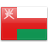 Free Cheque Printing Software for Oman Banks