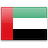 Free Cheque Printing Software for United Arab Emirates (UAE) Banks
