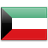 Free Cheque Printing Software for Kuwait Banks
