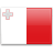 Free Cheque Writing Software for Malta Banks