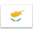 Free Cheque Printing Software for Cyprus Banks