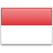 Free Cheque Printing Software for Indonesia Banks