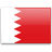 Free Cheque Printing Software for Bahrain Banks