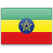 Free Cheque Writing Software for Ethiopia Banks