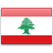 Free Cheque Printing Software for Lebanon Banks