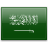 Free Cheque Printing Software for Saudi Arabia Banks