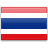 Free Cheque Writing Software for Thailand Banks