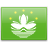 Free Cheque Printing Software for Macau Banks