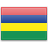Free Cheque Writing Software for Mauritius Banks