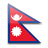 Free Cheque Writing Software for Nepal Banks