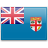 Free Cheque Writing Software for Fiji Banks