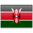 Free Cheque Printing Software for Kenya Banks