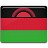 Free Cheque Writing Software for Malawi Banks